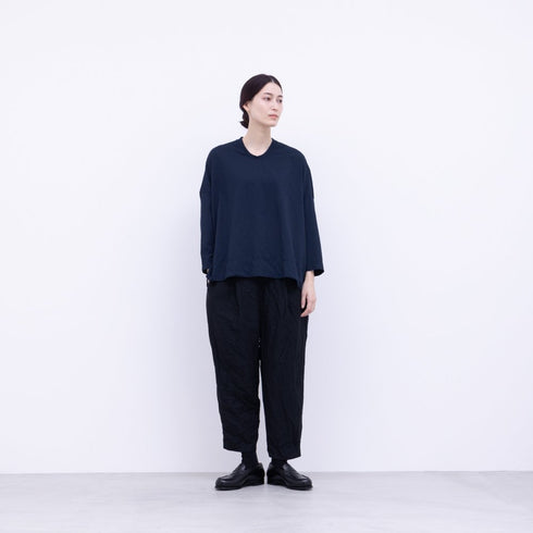 RB_NC1003TF | NBBGLT